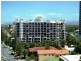 504/9 Beach Parade, Surfers Paradise QLD 4217