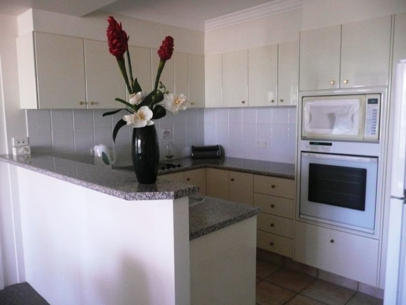 504/9 Beach Parade, Surfers Paradise QLD 4217