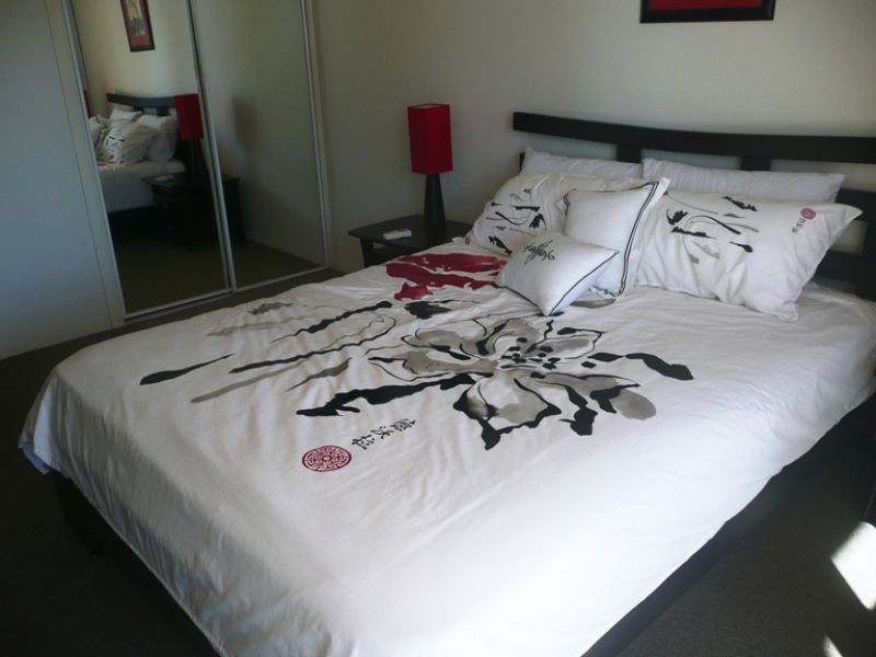 504/9 Beach Parade, Surfers Paradise QLD 4217