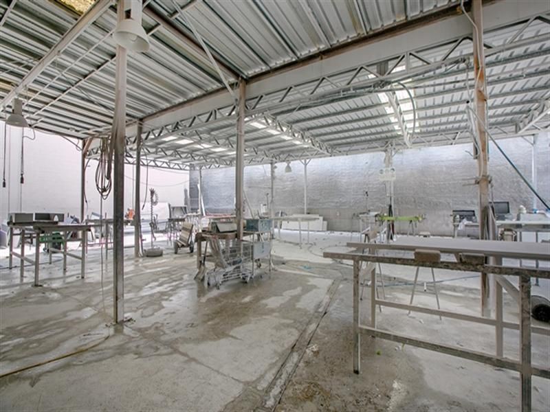 REF 1 / 9 Enterprise Street, Molendinar QLD 4214