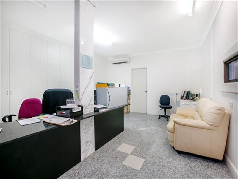 REF 1 / 9 Enterprise Street, Molendinar QLD 4214