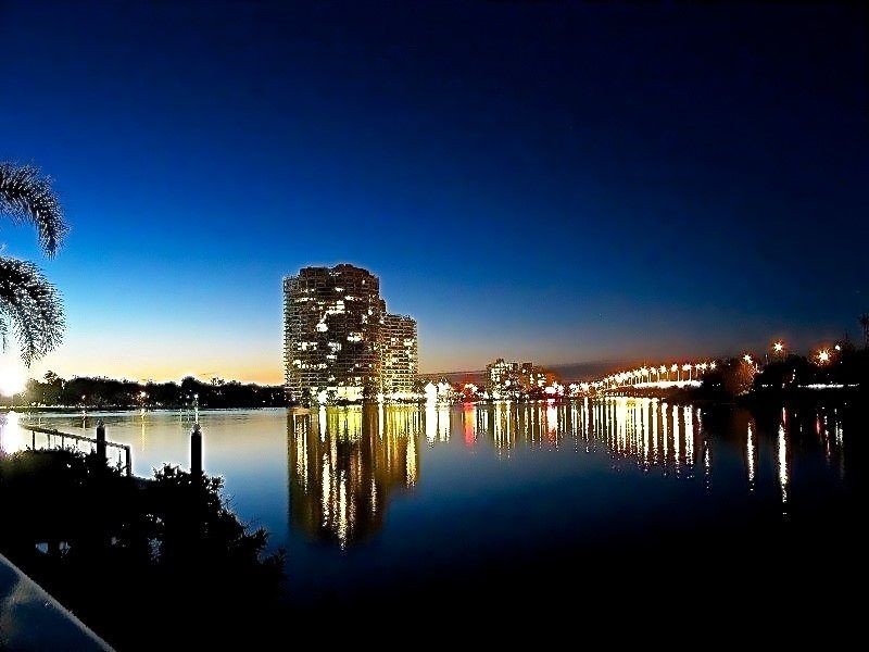 75 Brighton Parade, Southport QLD 4215