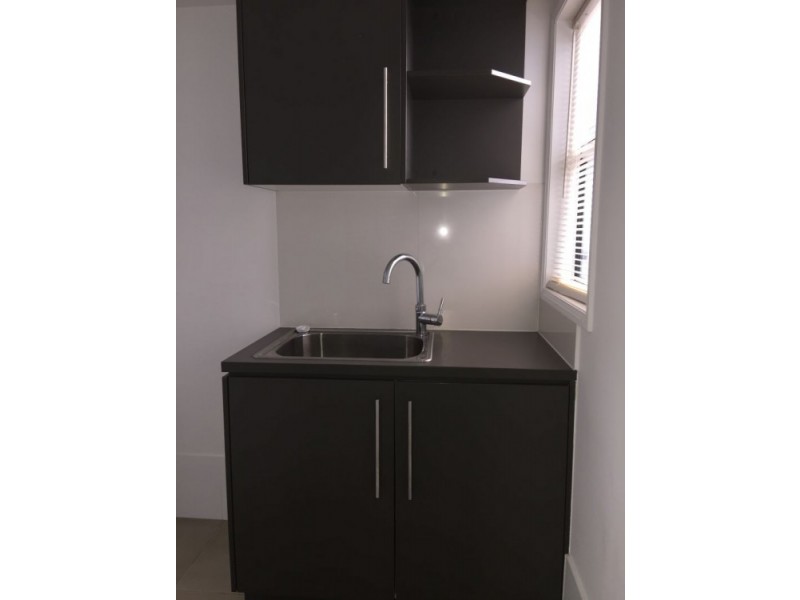 73 Venice Str, Burleigh Waters QLD 4220