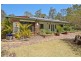 179 Cedar Gove Rd, Cedar Grove QLD 4285