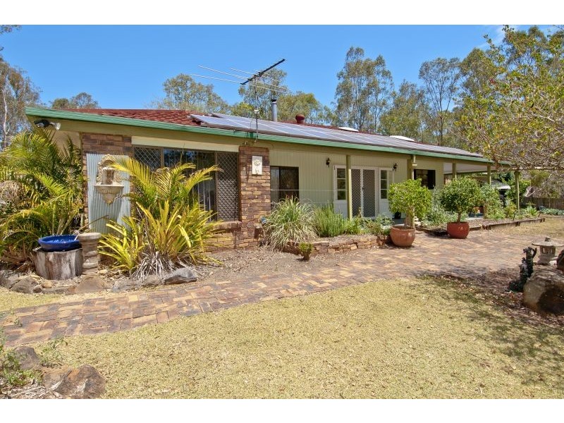 179 Cedar Gove Rd, Cedar Grove QLD 4285