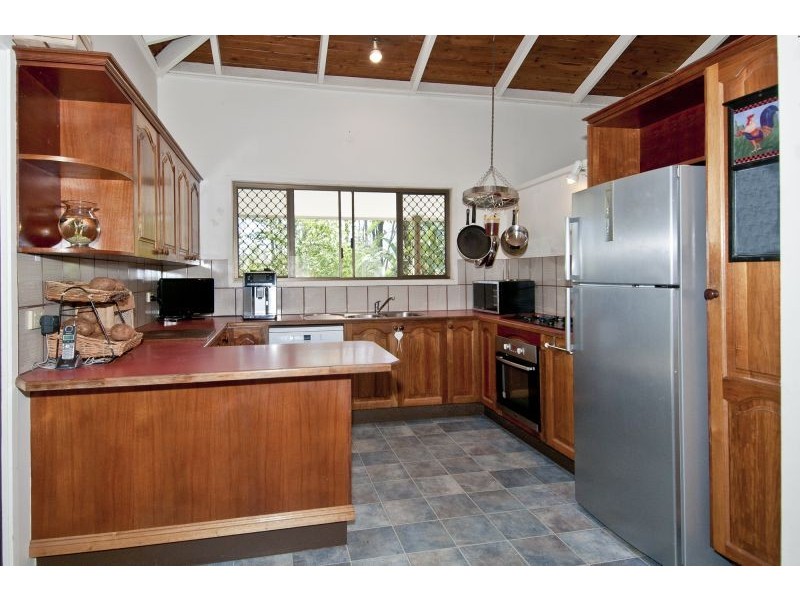 179 Cedar Gove Rd, Cedar Grove QLD 4285