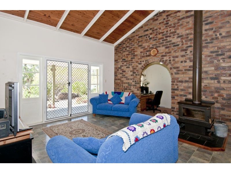 179 Cedar Gove Rd, Cedar Grove QLD 4285