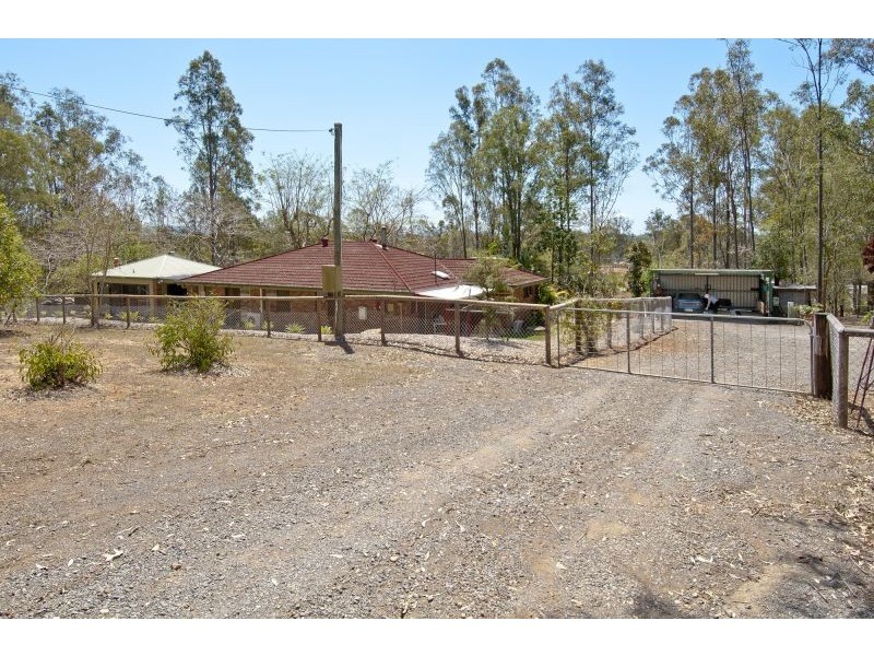 179 Cedar Gove Rd, Cedar Grove QLD 4285