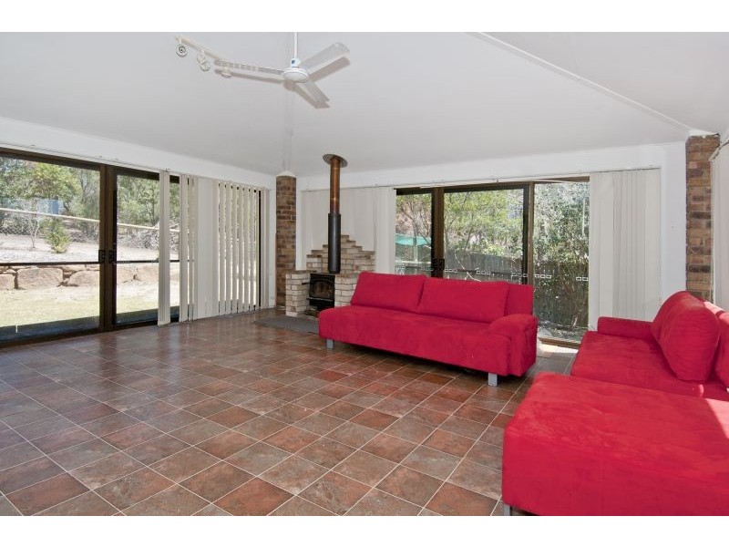 179 Cedar Gove Rd, Cedar Grove QLD 4285