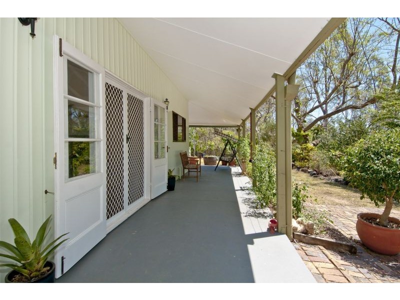 179 Cedar Gove Rd, Cedar Grove QLD 4285