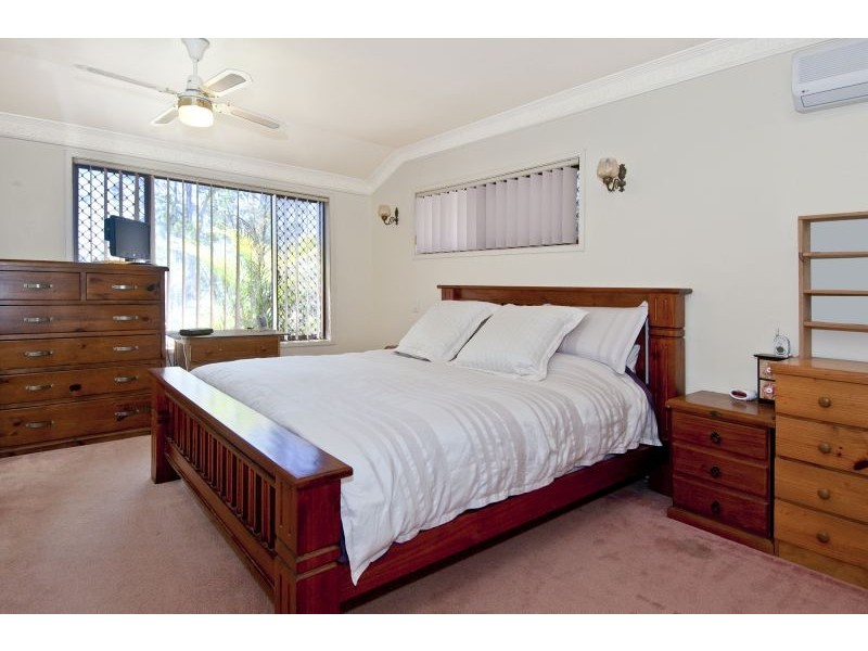 179 Cedar Gove Rd, Cedar Grove QLD 4285