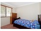 179 Cedar Gove Rd, Cedar Grove QLD 4285