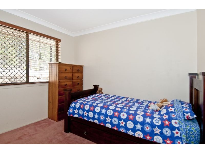 179 Cedar Gove Rd, Cedar Grove QLD 4285