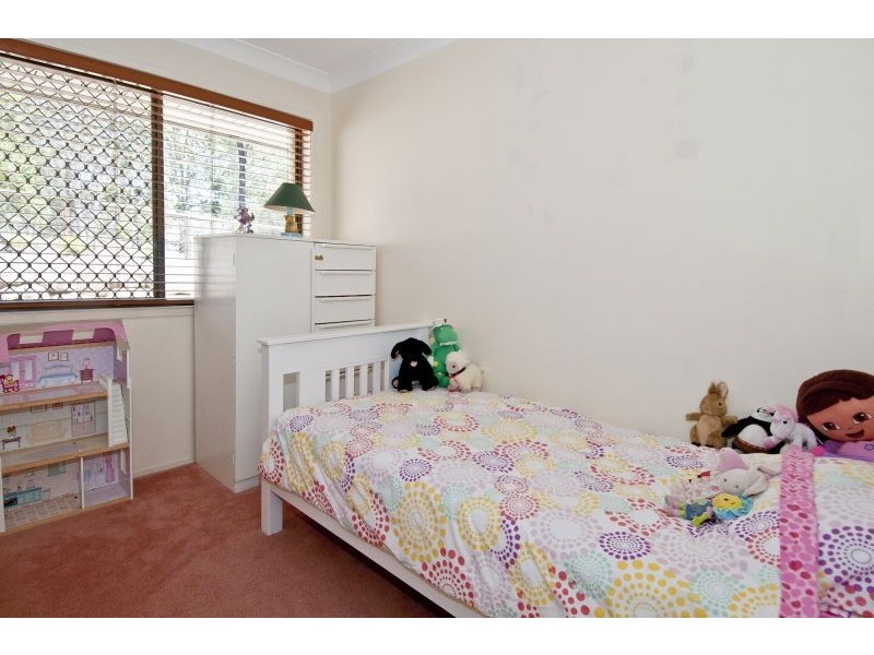 179 Cedar Gove Rd, Cedar Grove QLD 4285