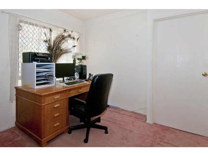 179 Cedar Gove Rd, Cedar Grove QLD 4285