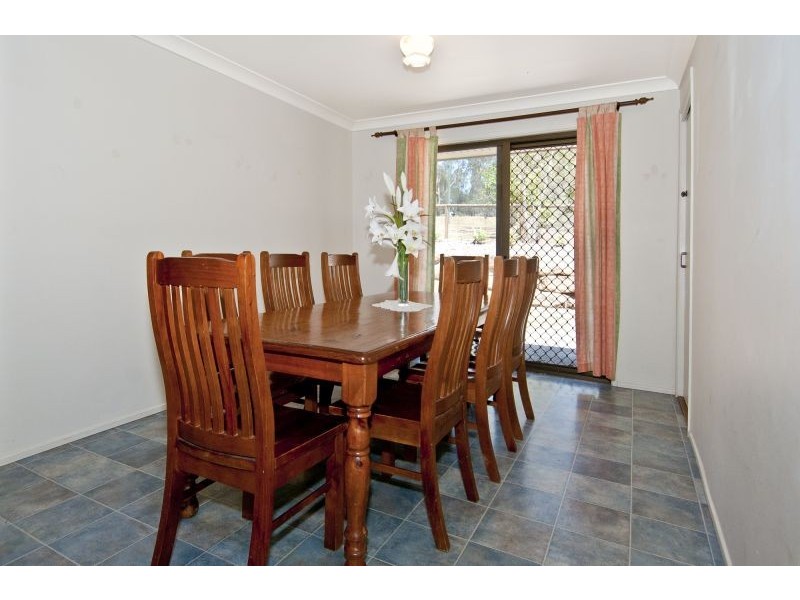 179 Cedar Gove Rd, Cedar Grove QLD 4285