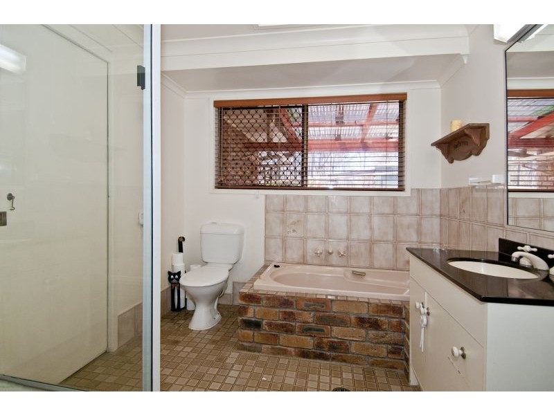 179 Cedar Gove Rd, Cedar Grove QLD 4285