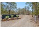 179 Cedar Gove Rd, Cedar Grove QLD 4285