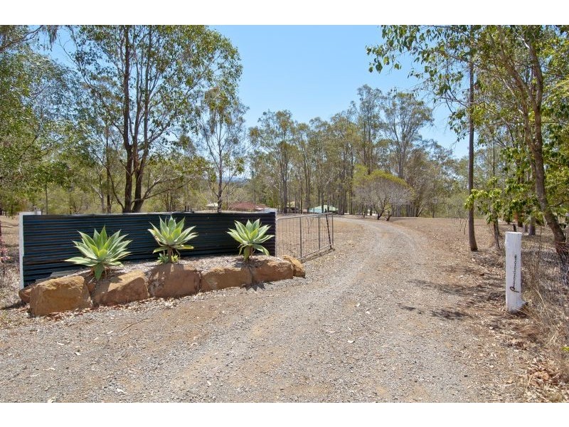 179 Cedar Gove Rd, Cedar Grove QLD 4285