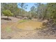 179 Cedar Gove Rd, Cedar Grove QLD 4285