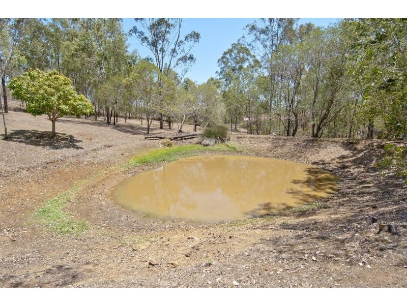 179 Cedar Gove Rd, Cedar Grove QLD 4285