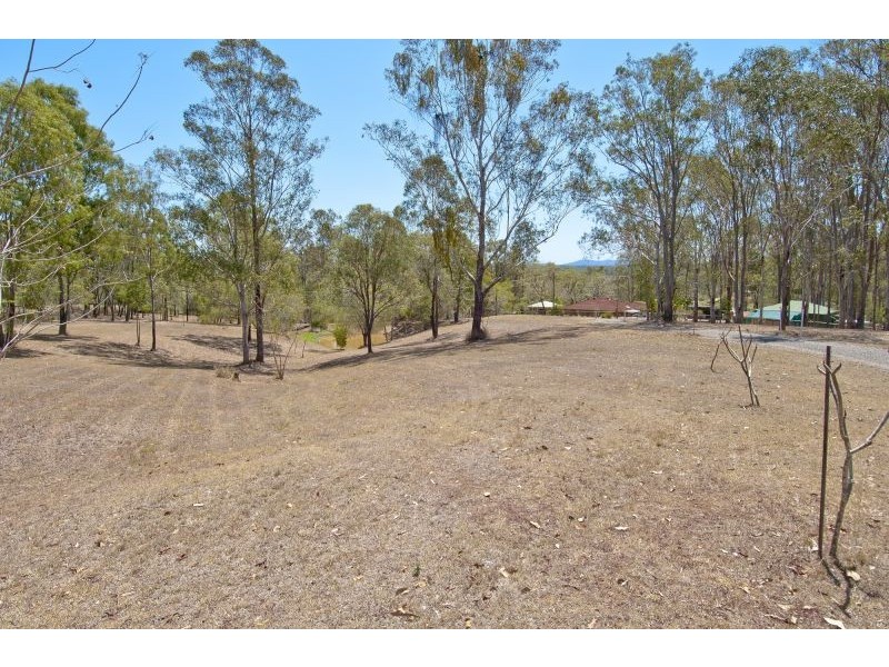 179 Cedar Gove Rd, Cedar Grove QLD 4285