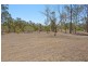 179 Cedar Gove Rd, Cedar Grove QLD 4285