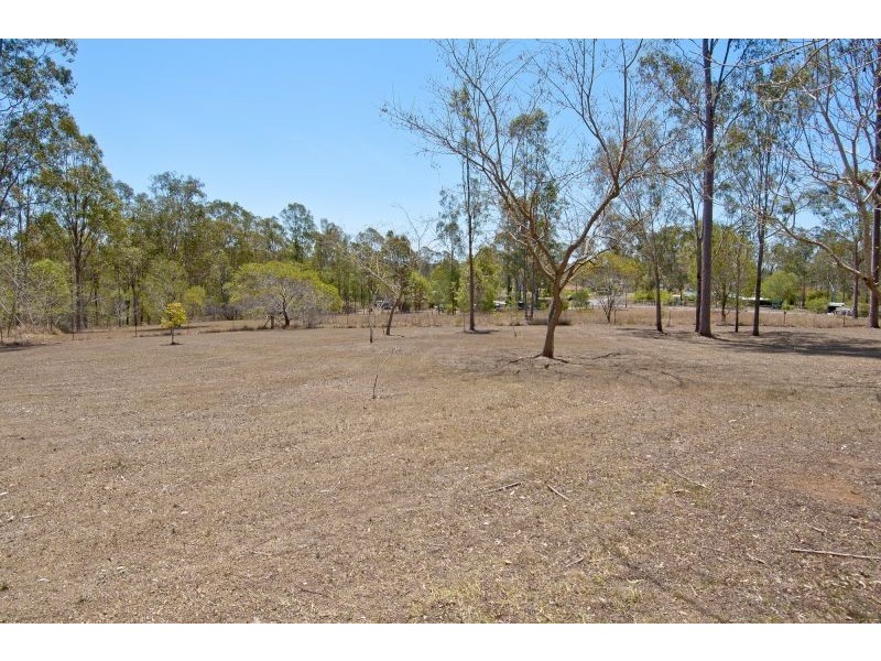 179 Cedar Gove Rd, Cedar Grove QLD 4285