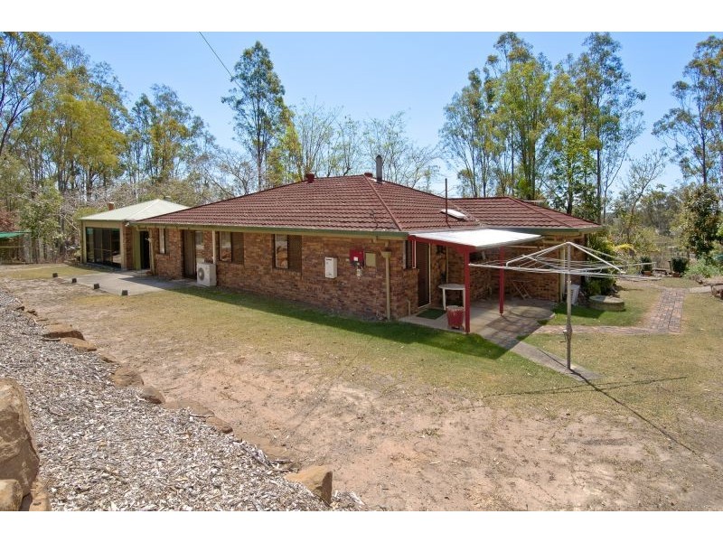 179 Cedar Gove Rd, Cedar Grove QLD 4285