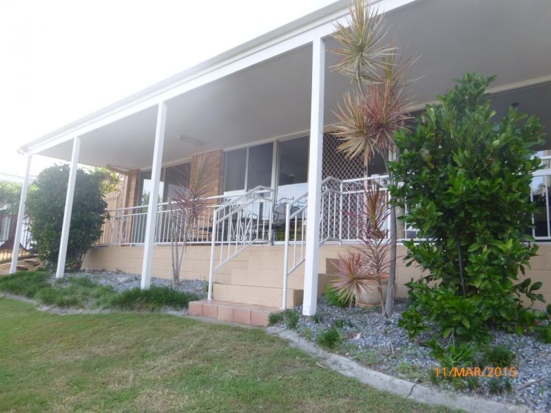 8 Key West, Broadbeach Waters QLD 4218