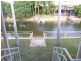8 Key West, Broadbeach Waters QLD 4218