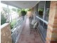 8 Key West, Broadbeach Waters QLD 4218
