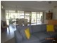 8 Key West, Broadbeach Waters QLD 4218