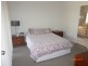 8 Key West, Broadbeach Waters QLD 4218