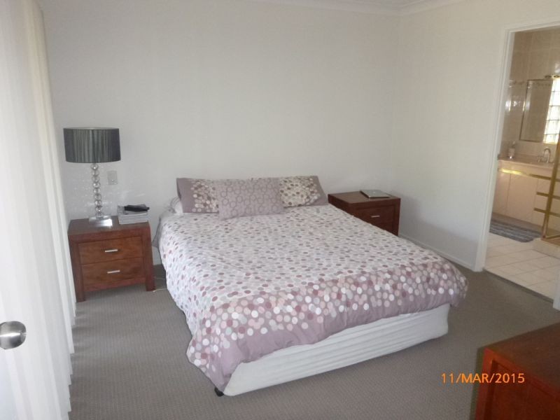 8 Key West, Broadbeach Waters QLD 4218