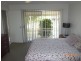 8 Key West, Broadbeach Waters QLD 4218