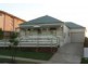 6 Creekside Dve, Springfield Lakes QLD 4300