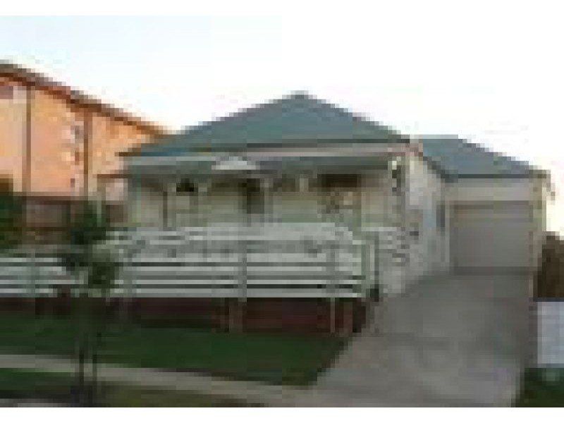 6 Creekside Dve, Springfield Lakes QLD 4300