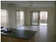 6 Creekside Dve, Springfield Lakes QLD 4300