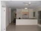 6 Creekside Dve, Springfield Lakes QLD 4300