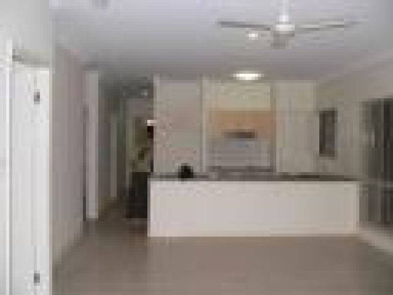 6 Creekside Dve, Springfield Lakes QLD 4300
