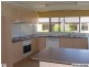 11 Riverview Parade, Surfers Paradise QLD 4217