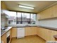11 Riverview Parade, Surfers Paradise QLD 4217