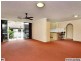 11 Riverview Parade, Surfers Paradise QLD 4217