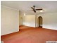 11 Riverview Parade, Surfers Paradise QLD 4217