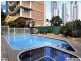 11 Riverview Parade, Surfers Paradise QLD 4217