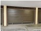 11 Riverview Parade, Surfers Paradise QLD 4217