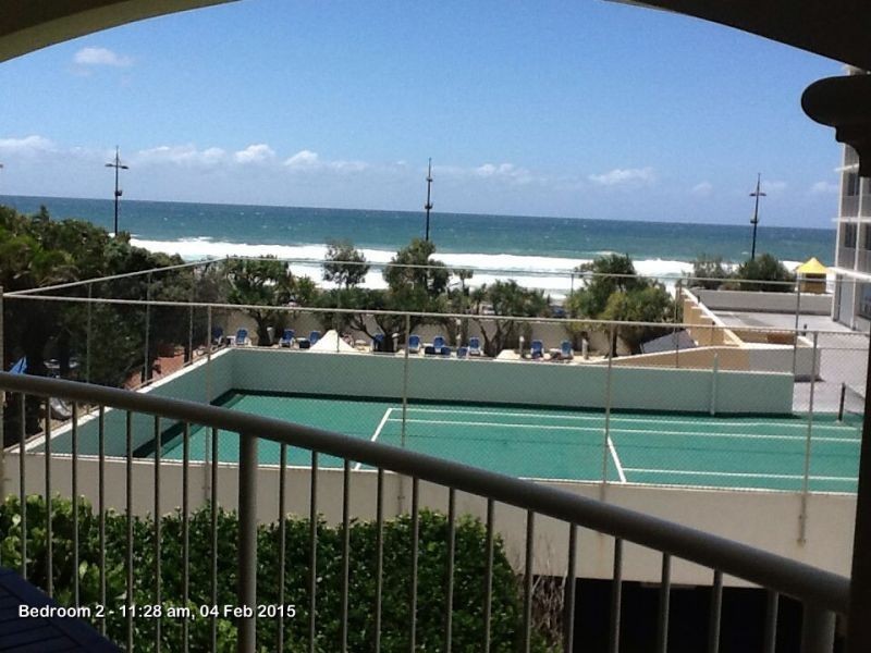 8/7 Elkhorn Ave, Surfers Paradise QLD 4217