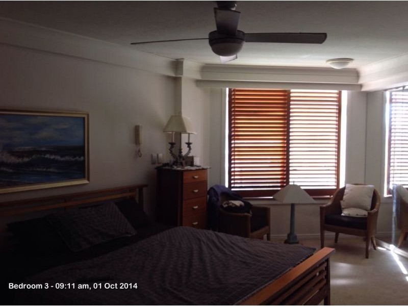 8/7 Elkhorn Ave, Surfers Paradise QLD 4217