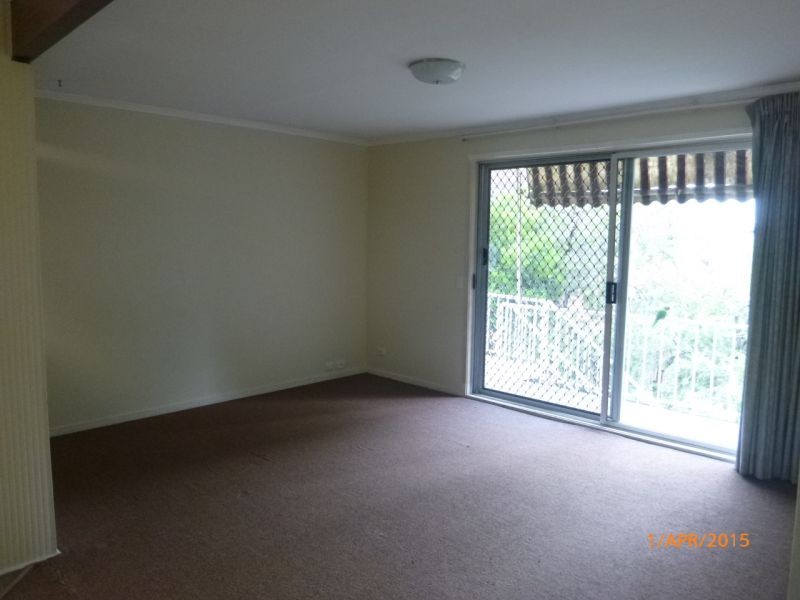 3 20 Philip Avenue, Broadbeach QLD 4218